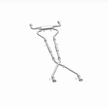 Load image into Gallery viewer, 360 Degree Image Set