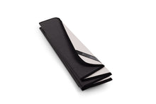 Load image into Gallery viewer, Photo - out of package
