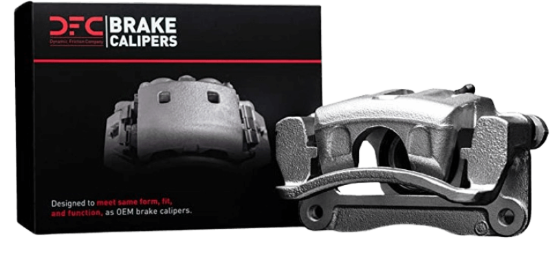 Photo - Primary