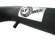 Load image into Gallery viewer, Photo - Unmounted