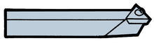 Load image into Gallery viewer, Photo - Primary