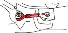 Load image into Gallery viewer, Line Art