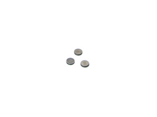 Load image into Gallery viewer, User 1