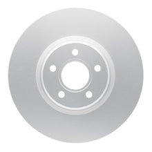 Load image into Gallery viewer, Photo - Primary