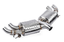 Load image into Gallery viewer, Photo - out of package