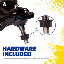 Load image into Gallery viewer, Features and Benefits