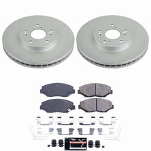 Load image into Gallery viewer, Photo - Primary