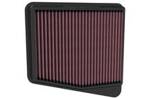 Load image into Gallery viewer, Photo - lifestyle view