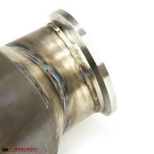 Load image into Gallery viewer, BMW M240i (F22) Sport Cat Downpipe (2016+)