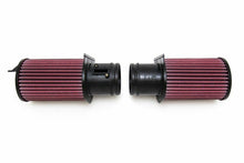Load image into Gallery viewer, Fabspeed Audi R8 V10 Valvetronic Performance Package (2016-2018)