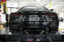 Load image into Gallery viewer, Fabspeed Audi R8 V10 Valvetronic Performance Package (2016-2018)