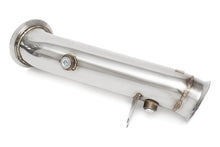 Load image into Gallery viewer, Fabspeed BMW 335i &amp; 435i (F30/F32) link comp. Downpipe