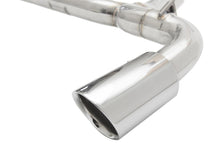 Load image into Gallery viewer, Fabspeed BMW 335i &amp; 435i (F30/F32) Muffler Bypass Exhaust System