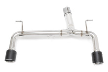 Load image into Gallery viewer, Fabspeed BMW 335i &amp; 435i (F30/F32) Muffler Bypass Exhaust System