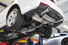 Load image into Gallery viewer, Fabspeed BMW 335i &amp; 435i (F30/F32) Valvetronic Performance Exhaust System