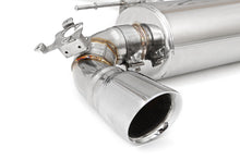 Load image into Gallery viewer, Fabspeed BMW 335i &amp; 435i (F30/F32) Valvetronic Performance Exhaust System