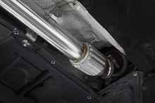 Load image into Gallery viewer, Fabspeed BMW 335i &amp; 435i (F30/F32) Valvetronic Performance Exhaust System
