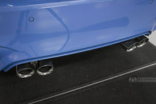 Load image into Gallery viewer, Fabspeed BMW M3/M4 (F80/F82) Valvetronic Exhaust System (2014-2020)