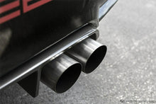 Load image into Gallery viewer, Fabspeed BMW M3/M4 (F80/F82) Valvetronic Exhaust System (2014-2020)