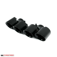 Load image into Gallery viewer, Fabspeed BMW X6M E71 Supercup Exhaust System