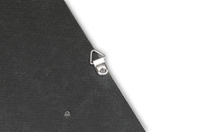 Load image into Gallery viewer, Fabspeed Carbon Fiber Wall Art - Mercedes