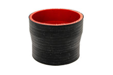 Load image into Gallery viewer, Fabspeed Competition Air Intake GT3 Throttle Body Adapter (2000-2008)