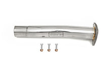 Load image into Gallery viewer, Fabspeed Evoque Secondary link comp. Pipe