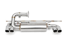 Load image into Gallery viewer, Fabspeed Ferrari 328 Maxflo Performance Exhaust System
