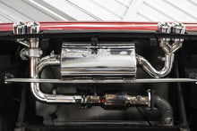 Load image into Gallery viewer, Fabspeed Ferrari 328 Valvetronic Exhaust System
