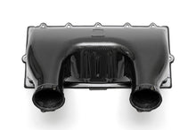 Load image into Gallery viewer, Fabspeed Ferrari 458 Italia Carbon Fiber Airbox Cover (2010-2015)