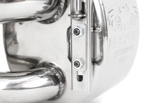 Load image into Gallery viewer, Fabspeed Ferrari 458 Italia Valvetronic Exhaust System