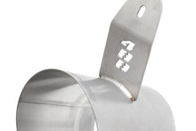 Load image into Gallery viewer, Fabspeed Ferrari 488 Challenge Style Titanium Tips