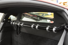 Load image into Gallery viewer, Fabspeed Ferrari 488 GTB Harness Bar &amp; Mounting Kit