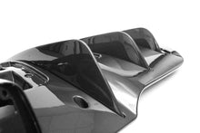 Load image into Gallery viewer, Fabspeed Ferrari 488 GTB/Spider Carbon Fiber Rear Diffuser