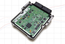 Load image into Gallery viewer, Fabspeed Ferrari 488 Pista Fabspeed ECU Tuning Upgrade