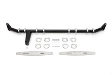 Load image into Gallery viewer, Fabspeed Ferrari F8 Tributo Harness Bar &amp; Mounting Kit