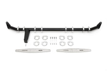 Load image into Gallery viewer, Fabspeed Ferrari 488 Pista Harness Bar &amp; Mounting Kit