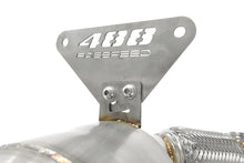 Load image into Gallery viewer, Fabspeed Ferrari 488 Pista Sport Catalytic Converters