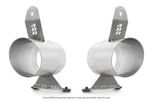 Load image into Gallery viewer, Fabspeed Ferrari 488 Pista Valvetronic Dual Tone Exhaust System