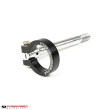 Load image into Gallery viewer, Fabspeed Ferrari F355 Front Tow Hook (1994-1999)