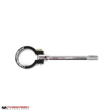Load image into Gallery viewer, Fabspeed Ferrari F355 Front Tow Hook (1994-1999)