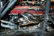 Load image into Gallery viewer, Fabspeed Ferrari F355 Sport Headers (1994-1999)