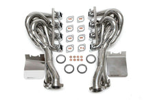 Load image into Gallery viewer, Fabspeed Ferrari F355 Sport Headers (1994-1999)
