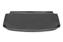 Load image into Gallery viewer, Fabspeed Ferrari F430 Carbon Fiber Front Bumper Splitter (2005-2009)