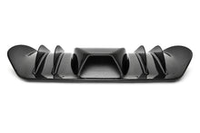 Load image into Gallery viewer, Fabspeed Ferrari F430 Carbon Fiber Rear Diffuser