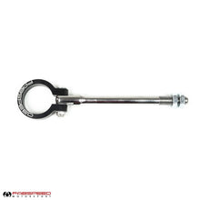 Load image into Gallery viewer, Fabspeed Ferrari F430 Front Tow Hook