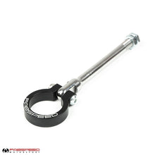 Load image into Gallery viewer, Fabspeed Ferrari F8 Front Tow Hook (2020+)