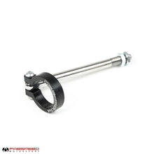 Load image into Gallery viewer, Fabspeed Ferrari F8 Front Tow Hook (2020+)