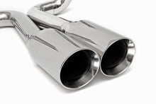 Load image into Gallery viewer, Fabspeed Lamborghini Diablo Supersport X-Pipe Exhaust System (1990-2001)