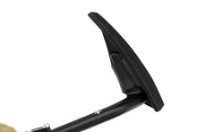 Load image into Gallery viewer, Fabspeed Lamborghini Gallardo Extended Shift Paddles